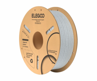Filament PLA Marble ELEGOO