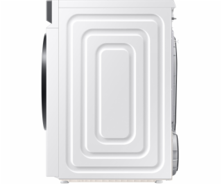 Sušička bielizne Samsung DV90DB7845GEU4