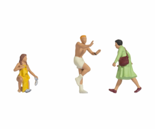 Noch Funny-Scenes In flagranti