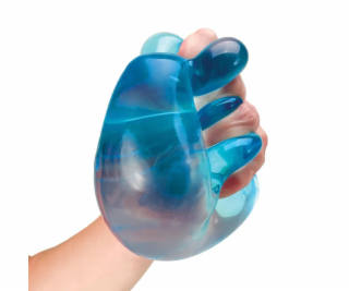 Schylling NeeDoh Mačkací kostka Nice Berg