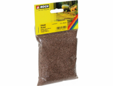 Noch Posyp Ornice hnědá