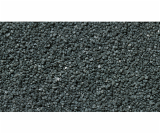 Noch Štěrk tmavě šedý 250 g