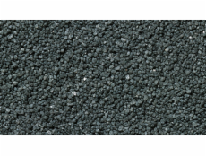 Noch Štěrk tmavě šedý 250 g