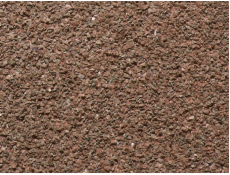 Noch PROFI štěrk Rula červenohnědá 250 g