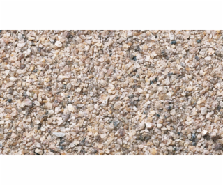 Noch Štěrk hnědý 250 g