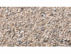 Noch Štěrk hnědý 250 g