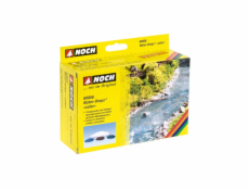 Noch Water-Drops® Modelová voda barvená