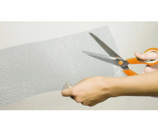 Noch Jezerní fólie transparentní