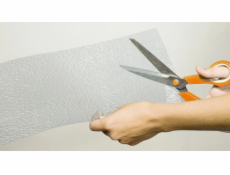 Noch Jezerní fólie transparentní