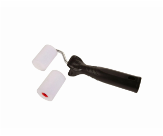 Noch Aplikační váleček na strukturální barvu