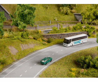 Noch Startovací sada pro značení silnic