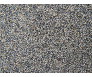 Noch Posyp Cesta šedá