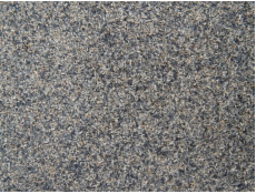 Noch Posyp Cesta šedá