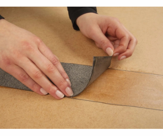 Noch Strukturované náměstí Tržiště