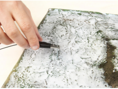 Noch Lepidlo na trávu 250 g