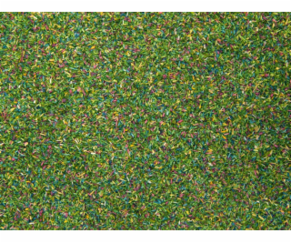 Noch Posyp Kvetoucí louka