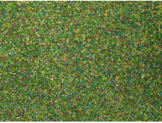 Noch Posyp Kvetoucí louka