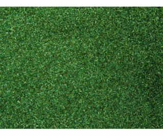 Noch Posyp Louka středně zelená