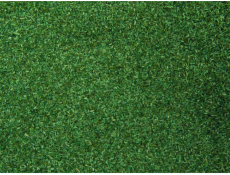 Noch Posyp Louka středně zelená