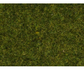 Noch Statická tráva Louka 2,5 mm