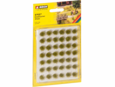 Noch Travní trs Louka mini sada 42 ks