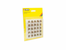 Noch PROFI Travní trs suchý sada 25 ks