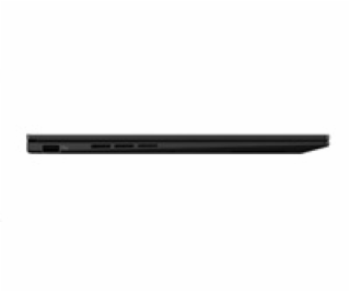 ASUS NTB Zenbook 14 (UM3406KA-OLED169W), AI 7 350, 14  19...