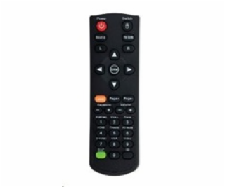 Optoma adapter (90-264V)