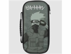 Konix Kakashi Nintendo Switch/Lite Carry Case