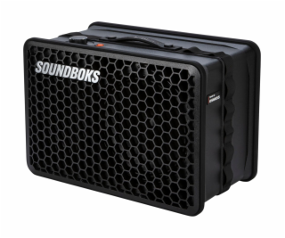 SOUNDBOKS GO-C