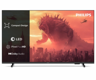 Philips LED televizor 32 palců 32PHS5500/12