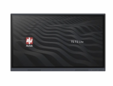 Interaktivní monitor Avtek TS 7.1 Lite 55