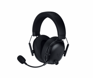 Razer BlackShark V3 - Black