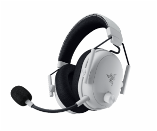 Razer BlackShark V3 Pro, Gaming-Headset