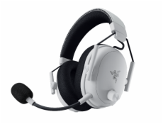 Razer BlackShark V3 Pro, Gaming-Headset