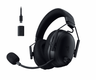 Razer BlackShark V3 Pro, Gaming-Headset