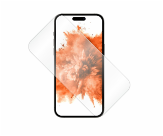 Fixed sklo XRedmi 15C 4G/5G FIXG-1576-TR