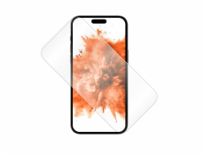 Fixed sklo XRedmi 15C 4G/5G FIXG-1576-TR