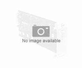 SonicWall TZ Series (Gen 8) TZ 380 - Bezpecnostní zarízen...