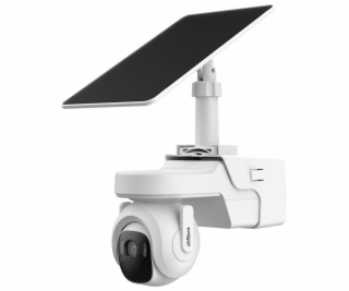 DAHUA IP kamera KIT/BP4A-4G/ PTZ/ 4G/ 4Mpix/ objektiv 3,6...