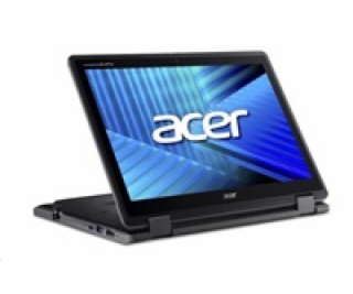 Acer TravelMate Spin B3 NX.BEXEC.003