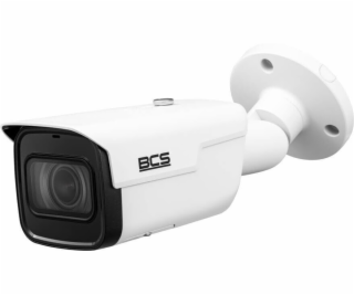Uniview BCS-L-TIP58VSR6-Ai1(2) IP kamera, 8 Mpx, snímač 1...