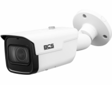 Uniview BCS-L-TIP58VSR6-Ai1(2) IP kamera, 8 Mpx, snímač 1/2,8, motorizovaný objektiv 2,7–13,5 mm