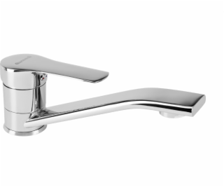 KFA Kuchyňská baterie Mohit, chrom, volně stojící (5913-7...