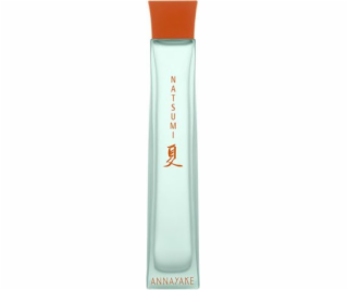 Annayake Natsumi EDT 100ml