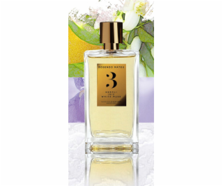 Alkotest ROSENDO MATEU 3 Neroli Iris White Musk EDP sprej...