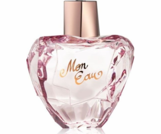 Lolita Lempicka Mon Eau EDP 50 ml