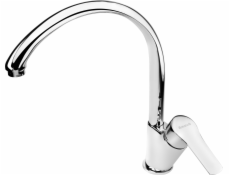 KFA Kuchyňská baterie Mohit, stojací, chrom (5913-615-00)