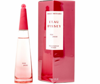 Issey Miyake EDP 90 ml