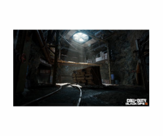 Call of Duty: Black Ops 6 [PS4]